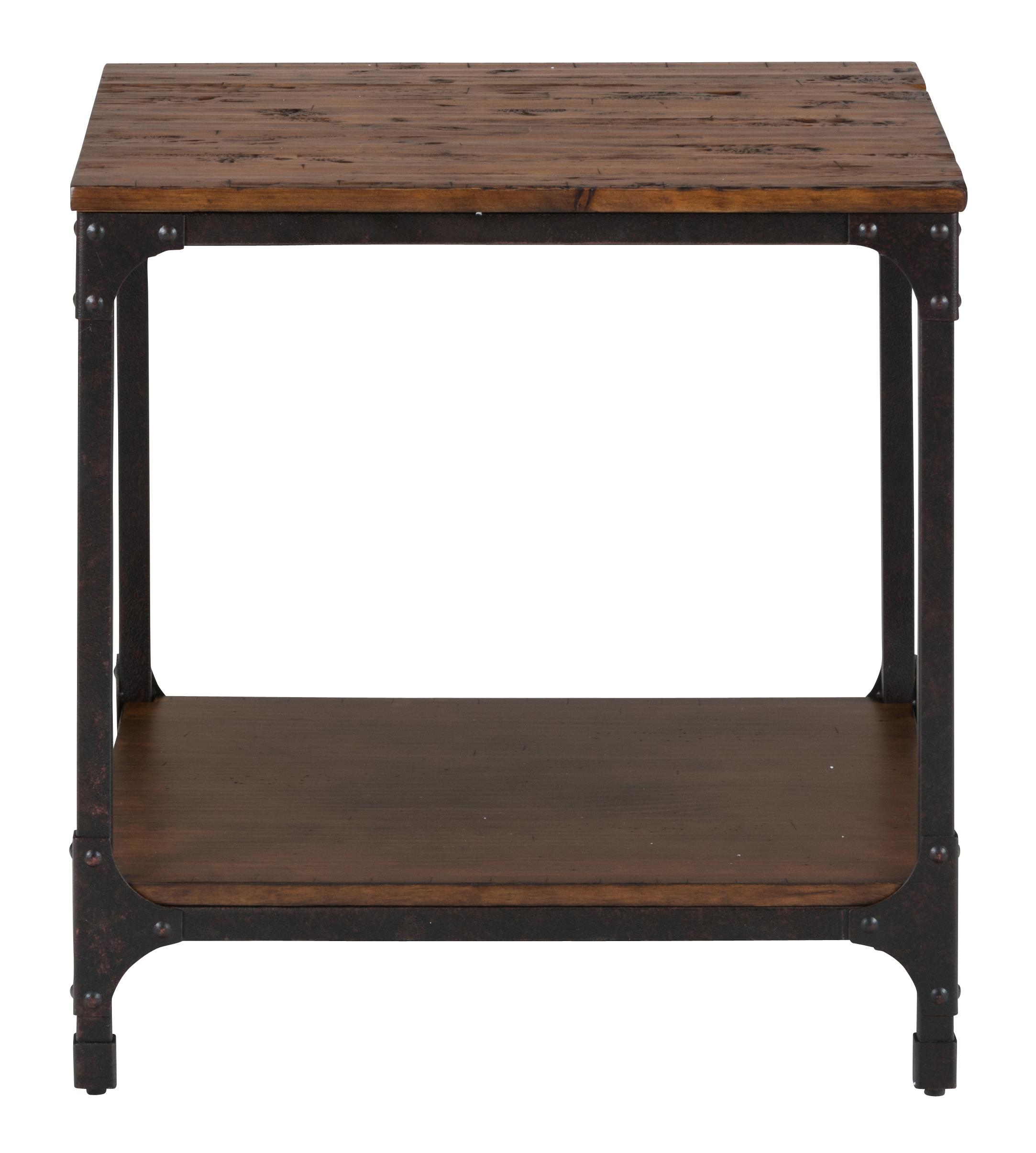 Accent Tables Value City Furniture New Jersey, NJ, Staten Island